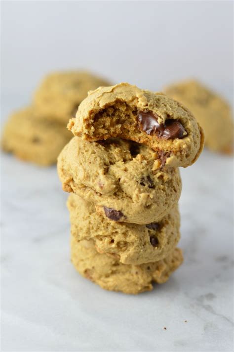 date-chocolate-chip-cookies-a-taste-of-madness image
