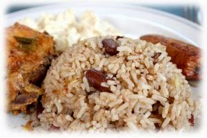 how-to-make-belizean-style-rice-and-beans-taste image