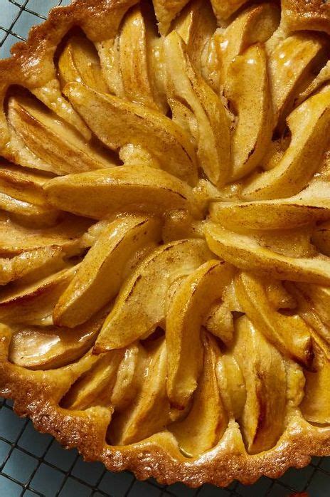best-apple-and-pear-tart-how-to-make-apple-and-pear image
