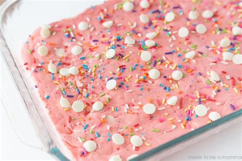 strawberry-cake-mix-brownies-made-to-be-a-momma image