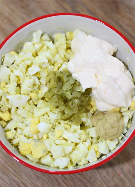 egg-salad-recipe-best-ever-mama-loves-food image
