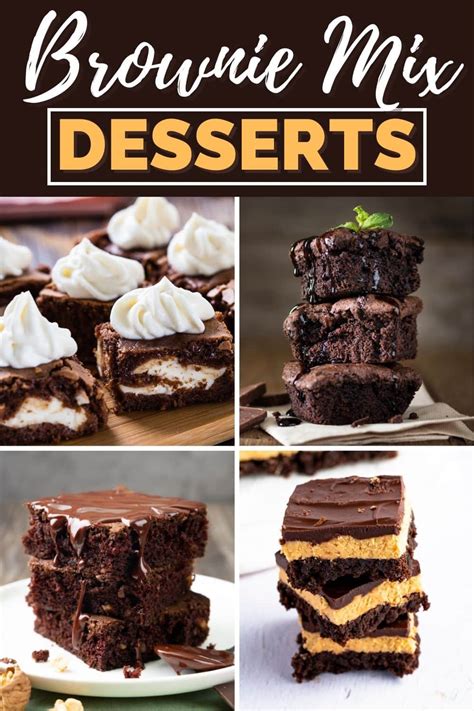 25-easy-brownie-mix-desserts-insanely-good image