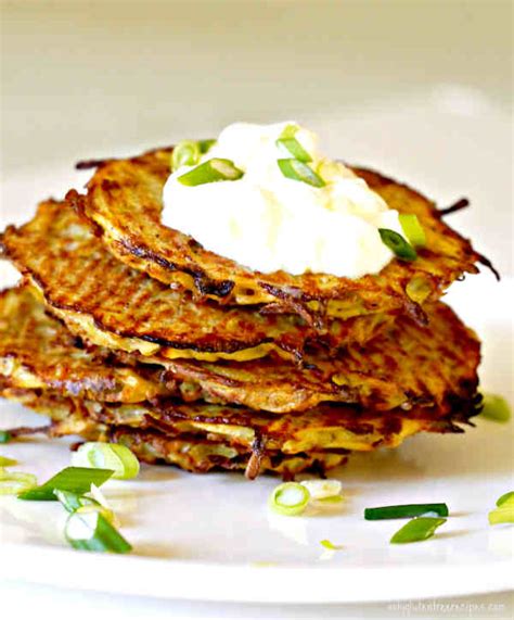 baked-potato-pancake-easy-recipe-only-gluten-free image