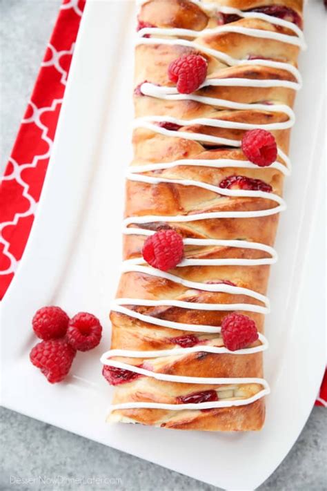 raspberry-breakfast-braid-dessert-now-dinner-later image