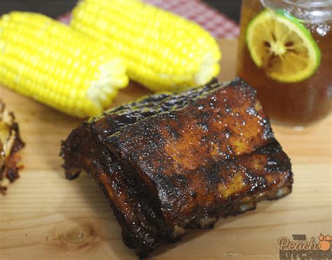 the-peach-kitchens-baby-back-ribs-the-peach-kitchen image