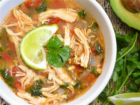 p2-mexican-chicken-soup-hcg-diet-info image