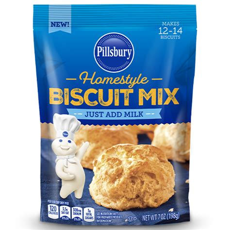homestyle-biscuit-mix-pillsbury-baking image