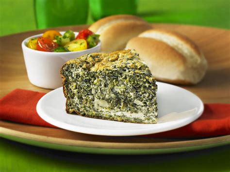 spinach-and-egg-white-souffl-burnbrae-farms image
