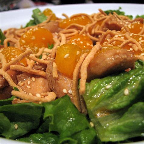 asian-chicken-salad-recipe-allrecipes image