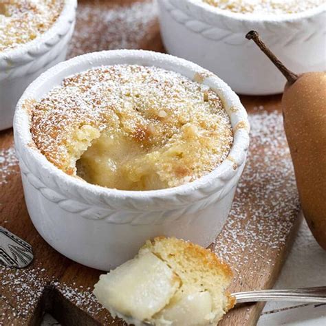 pear-pudding-cake-seasons-and-suppers image