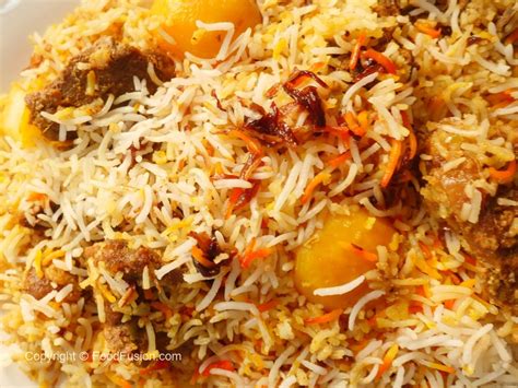 kacchi-biryani-bangladeshi-style-food-fusion image
