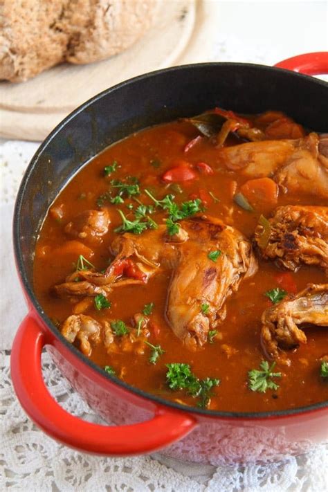 rabbit-stew-recipe-how-to-cook-rabbit-where-is-my image