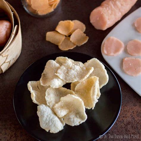prawn-crackers-from-scratch-oh-the-things-well-make image