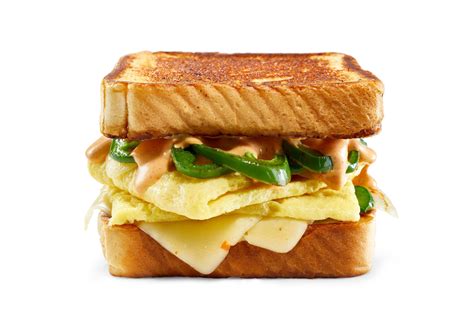 just-egg-spicy-breakfast-sandwich-clean-green-simple image