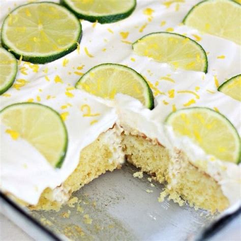 these-15-margarita-desserts-are-better-than-the-real image