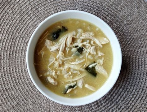 slow-cooker-lemony-chicken-barley-soup-flavorful image