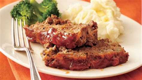 maple-glazed-meatloaf-recipe-pillsburycom image