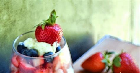 red-white-and-blue-parfaits-life-tastes-good image