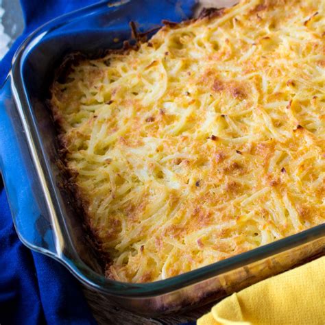 best-cheesy-potatoes-the-bossy-kitchen image