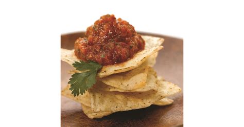 charred-tomato-and-onion-salsa-foodservice-director image