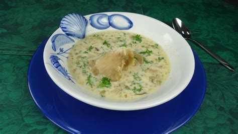 creamy-oyster-stew-food-for-your-body-mind-and image