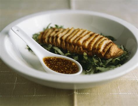 asian-style-duck-breast-with-sauce-recipe-eat-smarter image