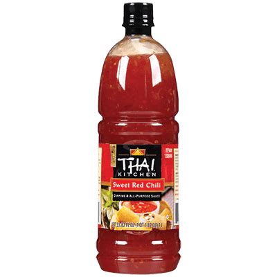 thai-kitchen-sweet-red-chili-sauce-mccormick-for image