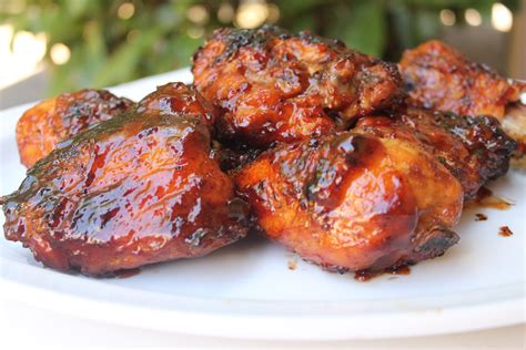 hickory-smoked-barbecue-chicken-i-heart image