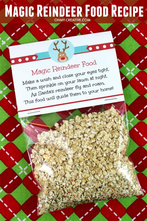 magic-reindeer-food-recipe-and-printable-oh-my-creative image