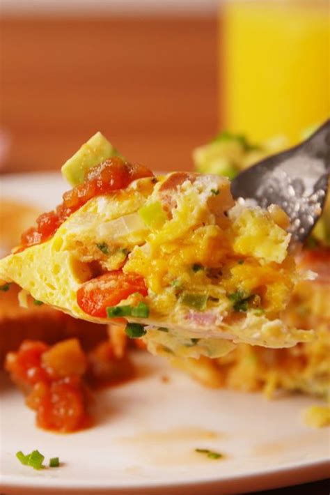 best-omelet-in-a-bag-recipe-how-to-make-an-omelet-in image