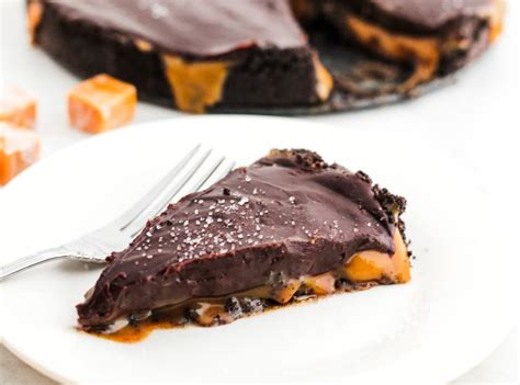 no-bake-chocolate-caramel-pie-mommy-musings image