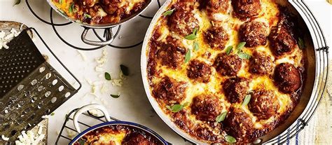 78-beef-mince-recipes-delicious-magazine image