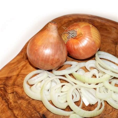 make-easy-microwave-onions image