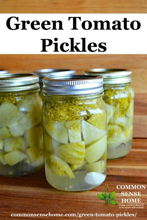 green-tomato-pickles-easy-pickled-green-tomato image