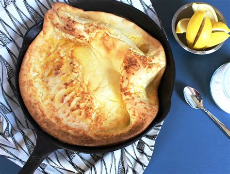 classic-dutch-baby-anyone-simple-and-sweet-food image