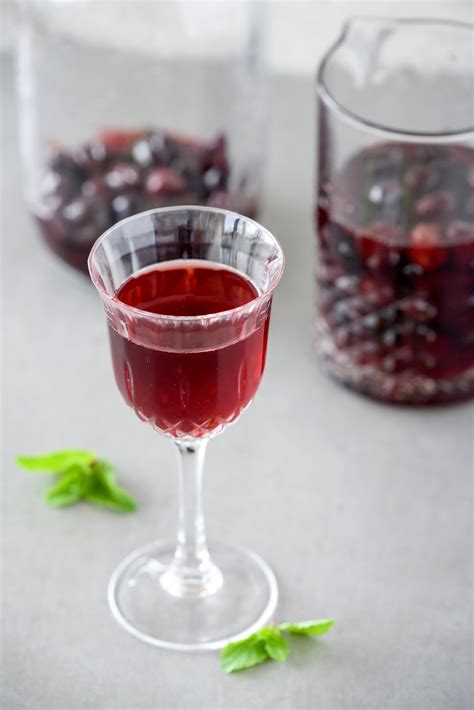 wisniak-polish-cherry-cordial-liqueur-recipe-the image