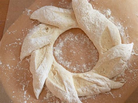 7-make-ahead-bread-recipes-food-network image