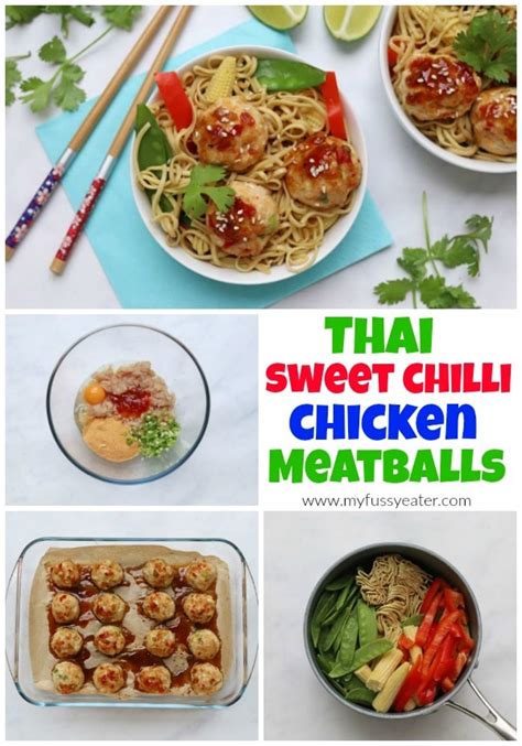 sweet-chilli-chicken-meatballs-my-fussy-eater-easy image