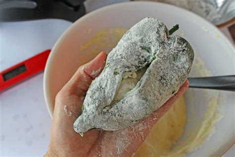 how-to-make-authentic-chiles-rellenos-the image