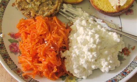 ginger-carrot-salad-inhabited-kitchen image
