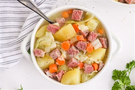 corned-beef-stew-kitchen-divas image