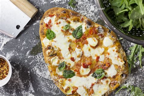 bruschetta-pizzetta-hummus-recipes-guacamole image