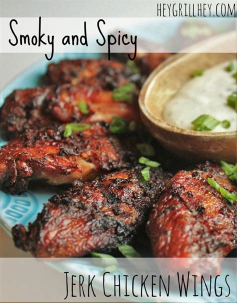 smoked-jerk-chicken-wings-spicy-and-smoky-hey-grill image