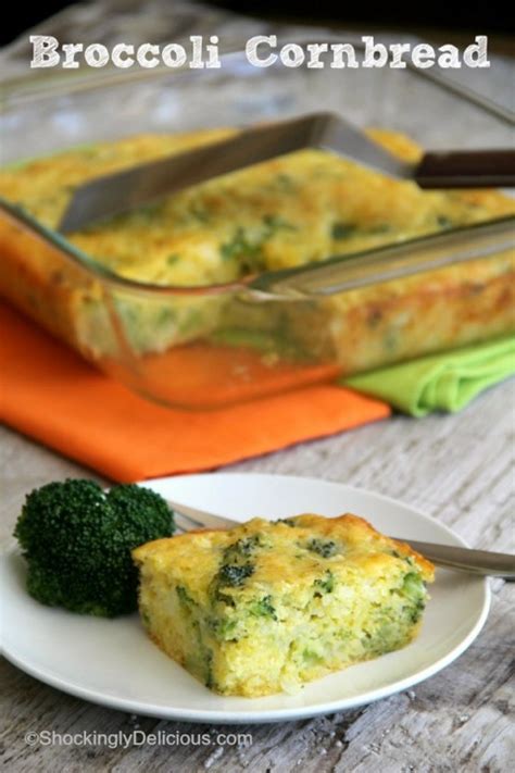 broccoli-cornbread-a-meal-in-itself-shockingly image