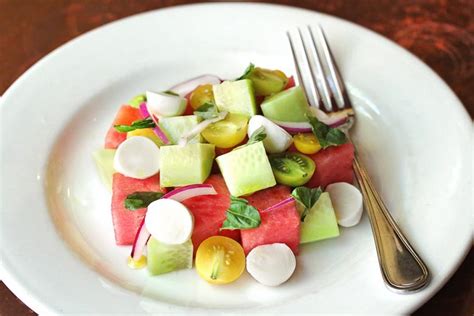 watermelon-cherry-tomato-salad-food-literacy image