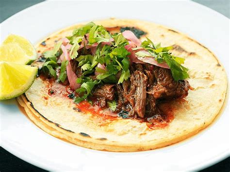 beef-barbacoa-recipe-better-than-chipotle-serious-eats image