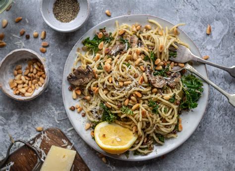 pasta-with-lentils-and-kale-the-last-food-blog image