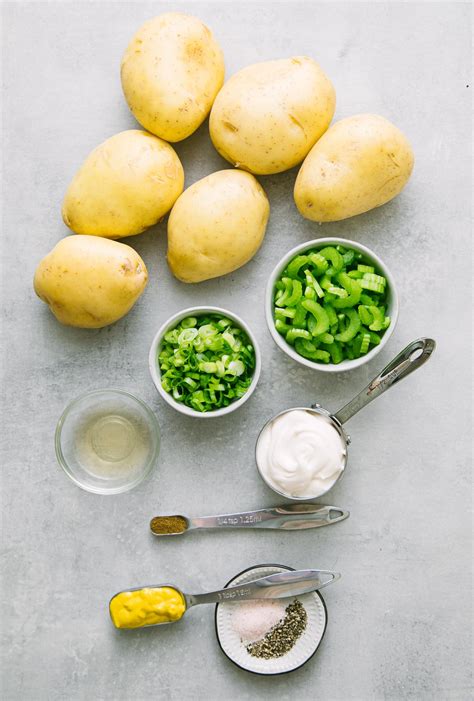 old-fashioned-vegan-potato-salad-easy-recipe-the image