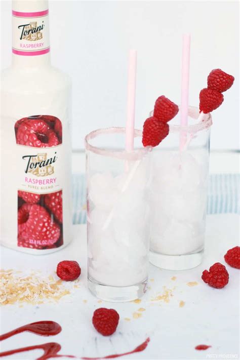 raspberry-dream-swig-copycat-non-alcoholic-drink image