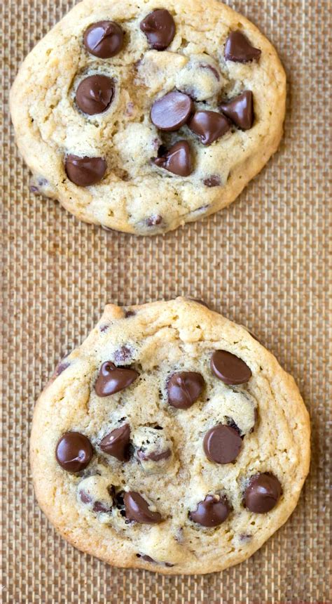 chocolate-chip-pudding-cookies-i-heart-eating image